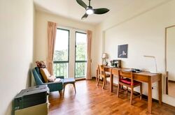 Highgate (D21), Condominium #606264971